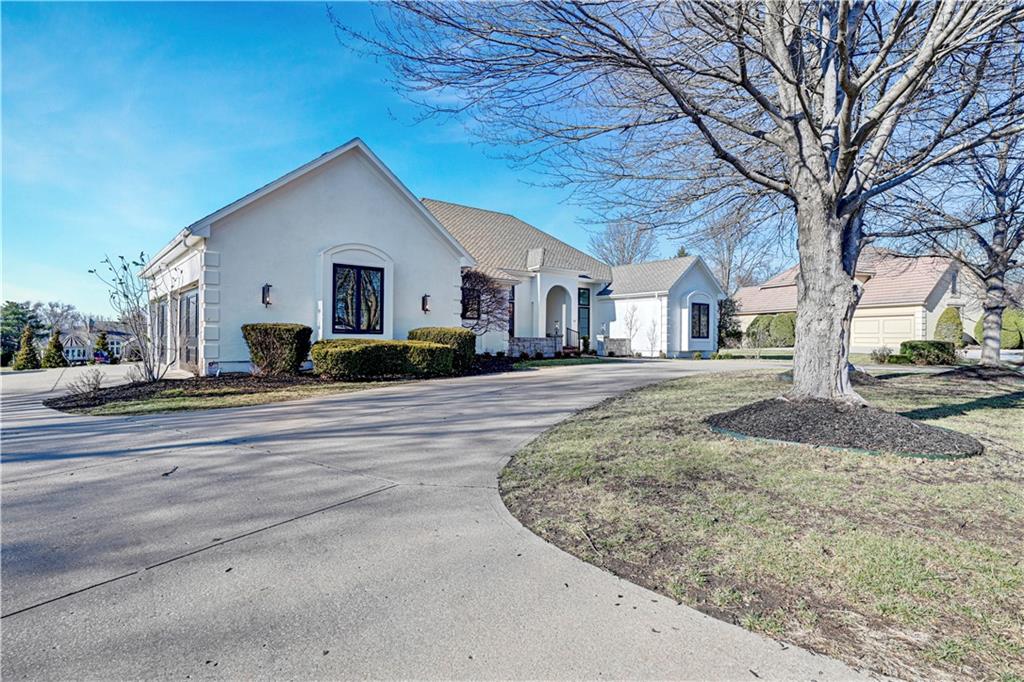 16830 Grace Drive Drive