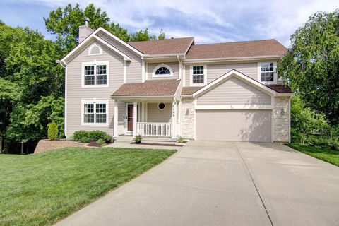 MLS: 2625026