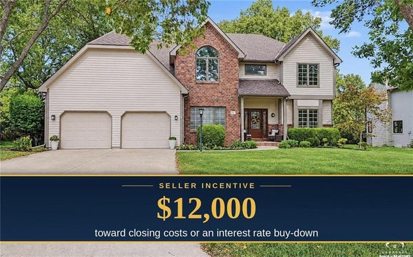 4708 MUIRFIELD DR, LAWRENCE, KS 66047 - Image a2aa4d9b00b23fa064de13f65fe7dad2/1493162470