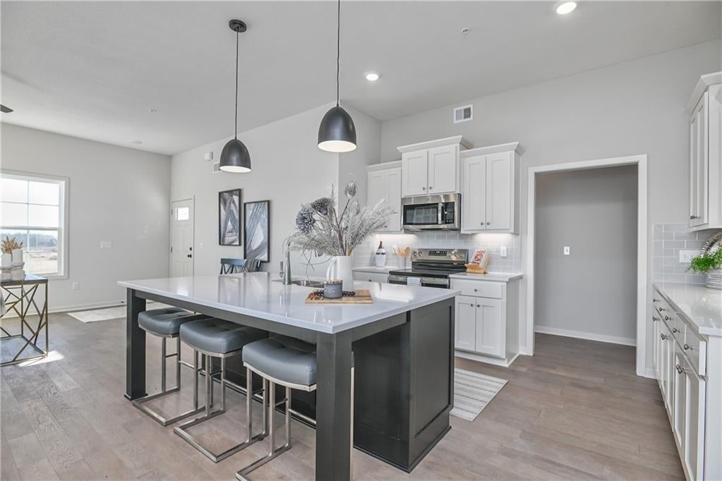 105 S Diane Drive