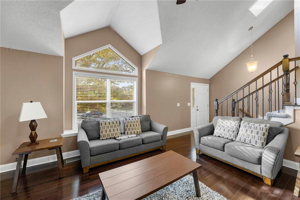 16373 S Church Street