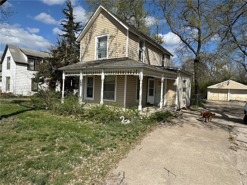 Listing image 5