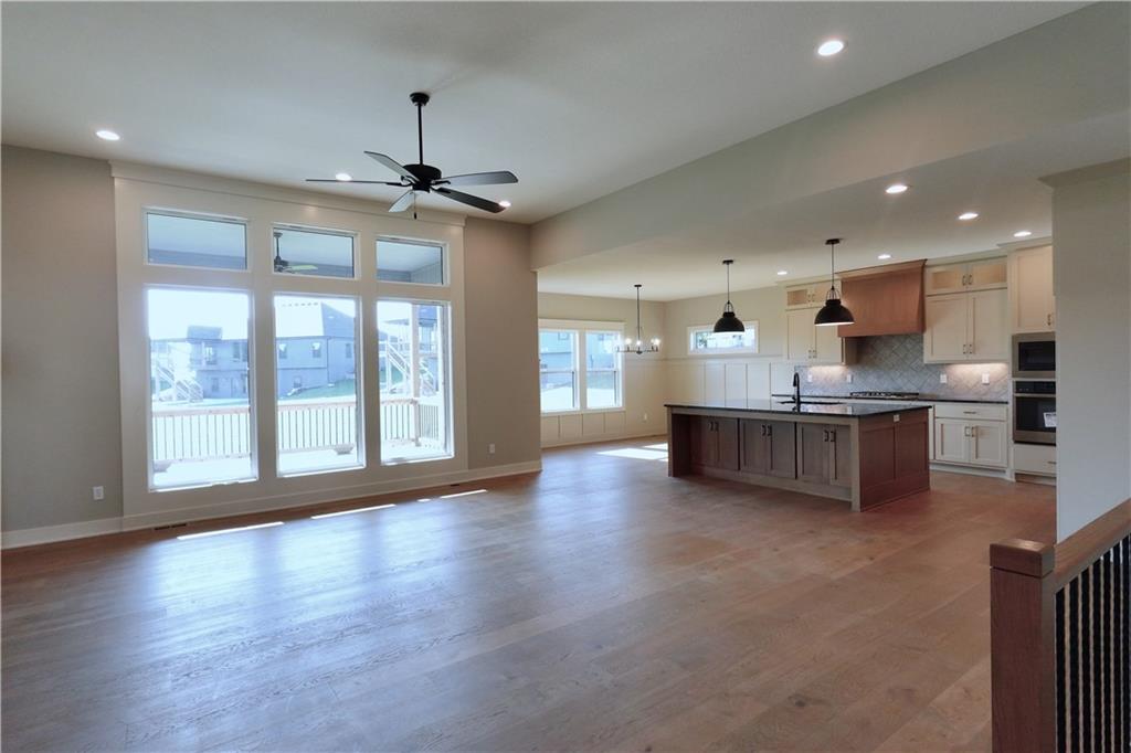 12770 NW Larkspur Lane