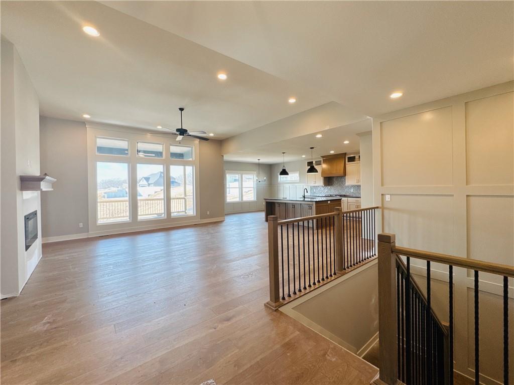 12770 NW Larkspur Lane