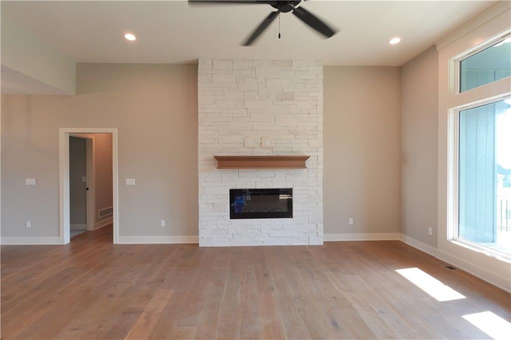 12770 NW Larkspur Lane