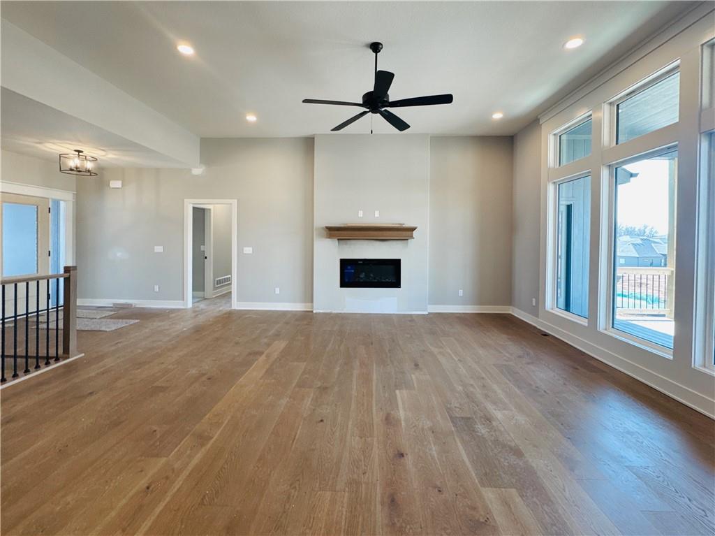 12770 NW Larkspur Lane
