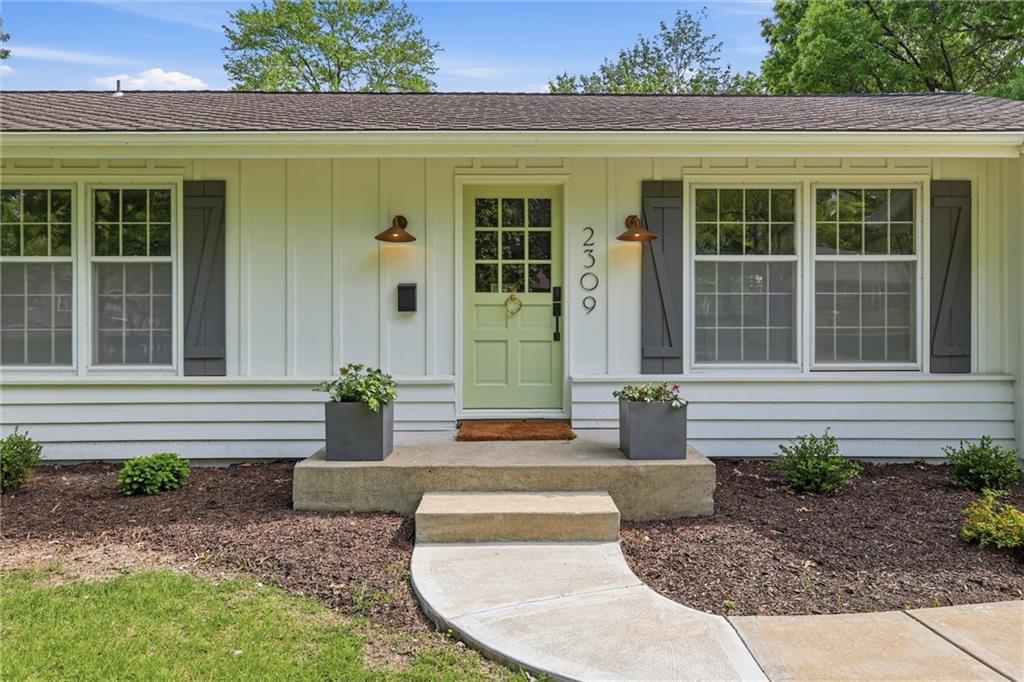 2309 W 104th Street