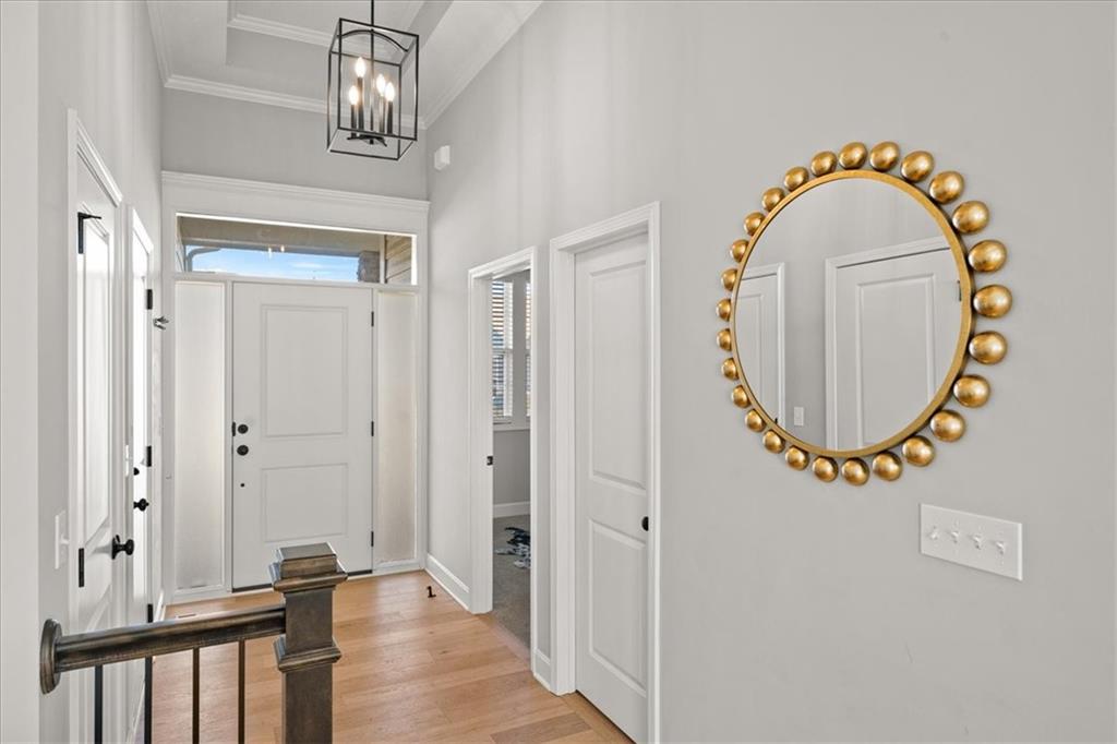 16175 Granada Street