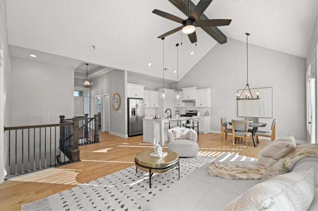 16175 Granada Street