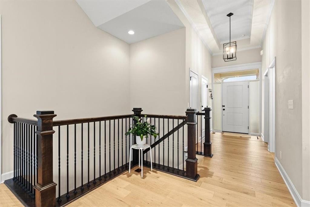 16175 Granada Street