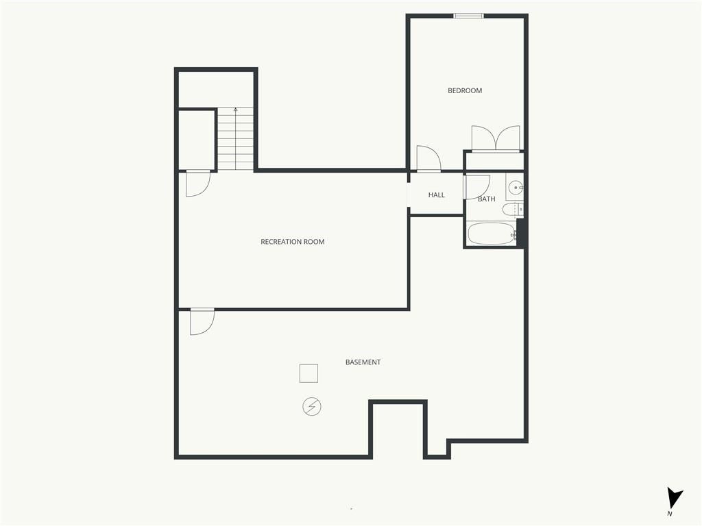 14552 Amanda Lane