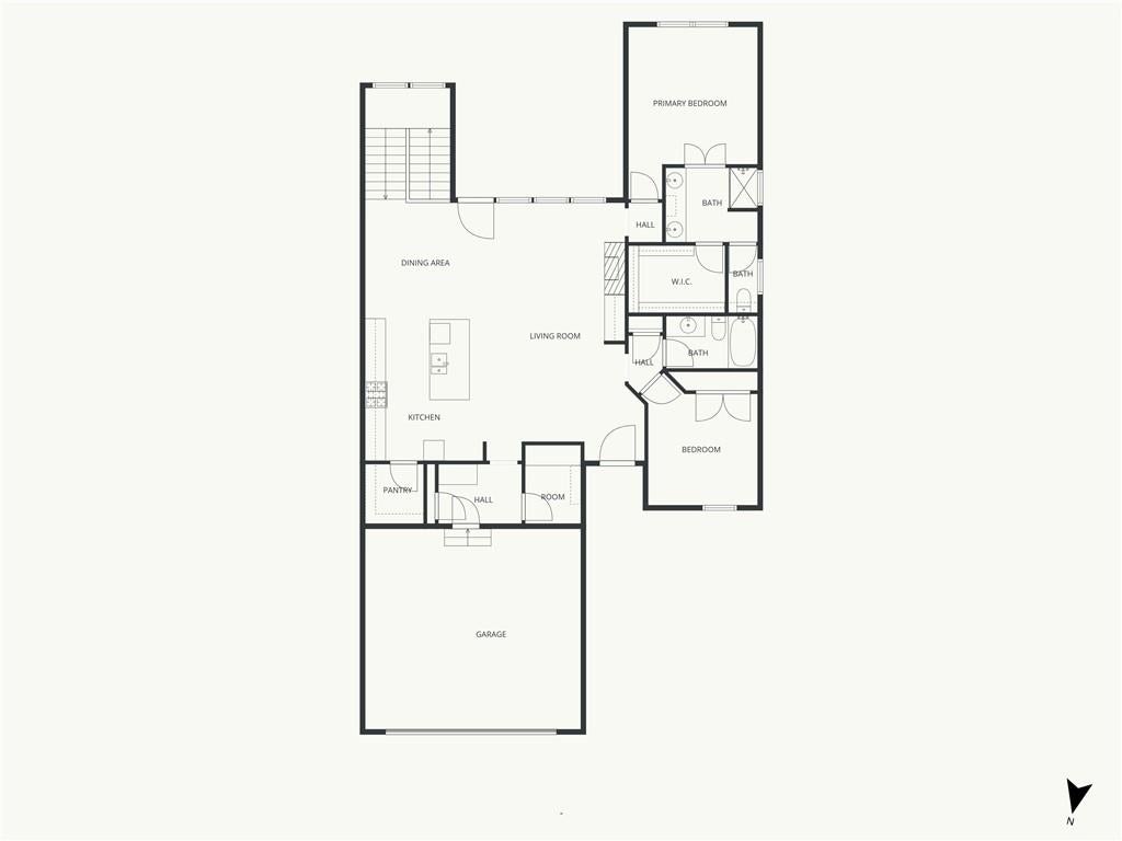 14552 Amanda Lane
