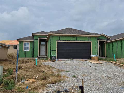 14552 Amanda Lane, Basehor, KS 66007 - MLS#: 2621637