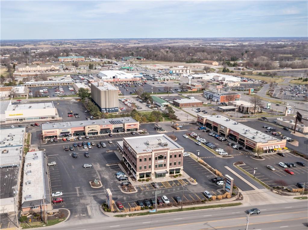 St Joseph, Missouri 64506, United States, ,Residential,Active,120614