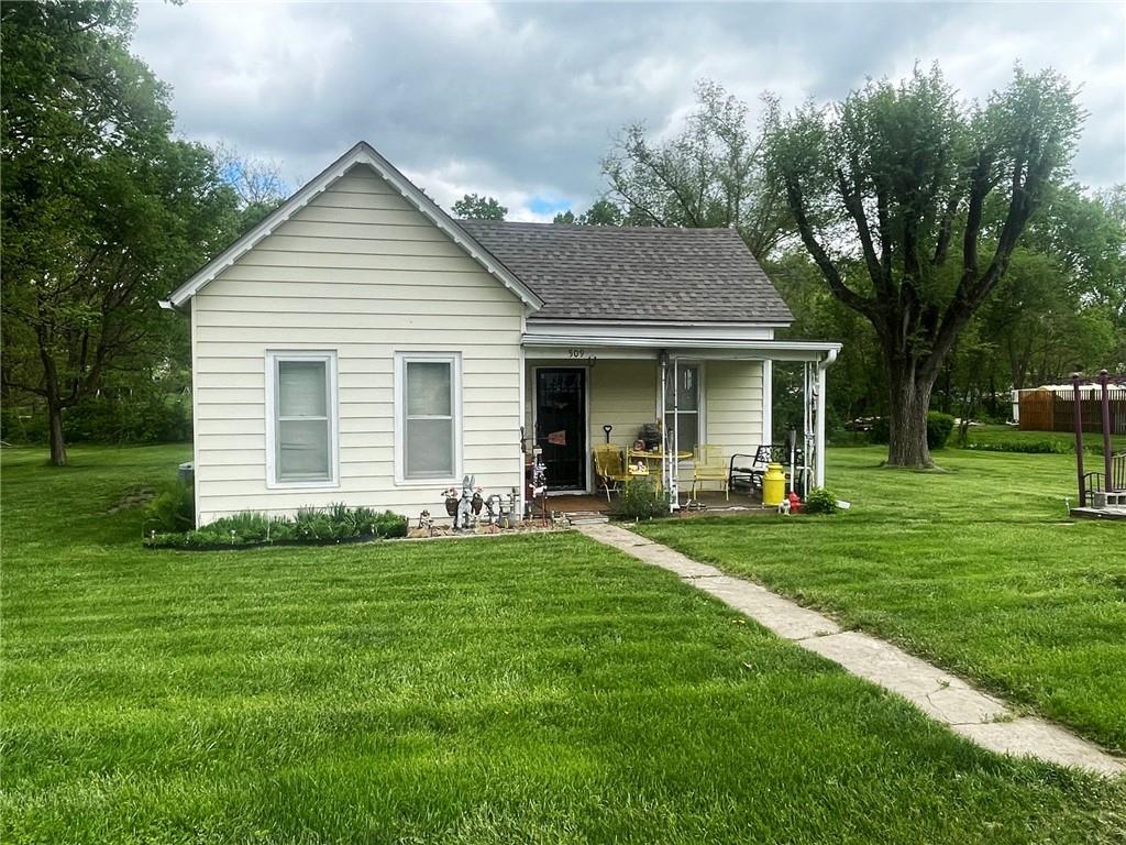Listing image 1