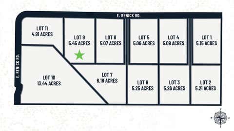 MLS: 2631417