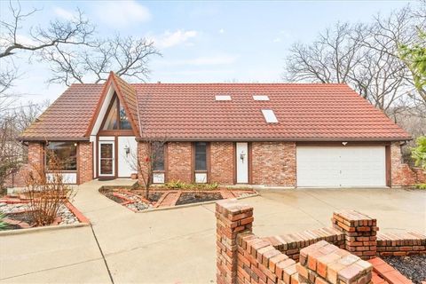 4710 Monrovia Street, Shawnee, KS 66216 - MLS#: 2605529