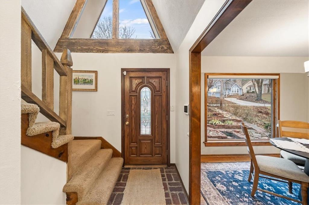 4710 Monrovia Street