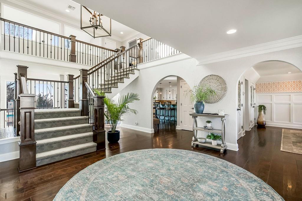 26545 W 73rd Street