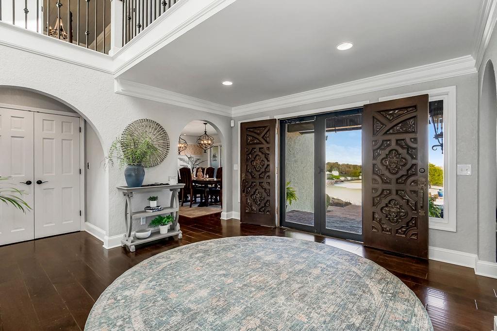 26545 W 73rd Street