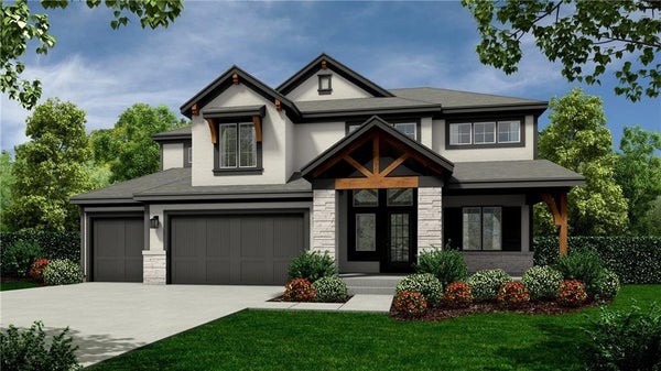 18477 MOHAWK LN, OVERLAND PARK, KS 66085 - Image a30bc5b5f186b2cf56d01a4467ff9f3d/3991118357