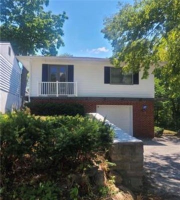 1333 E 84TH TER, KANSAS CITY, MO 64131 - Image a3106ccc2b27517a2fdd1b7a5358a98d/680187487