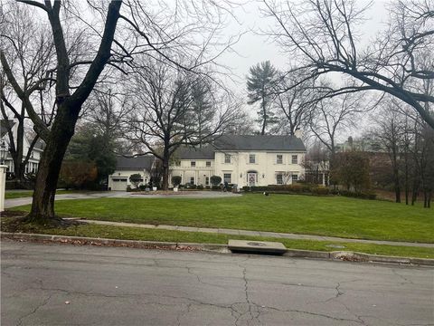 1217 W 58th Street Kansas City MO 64113