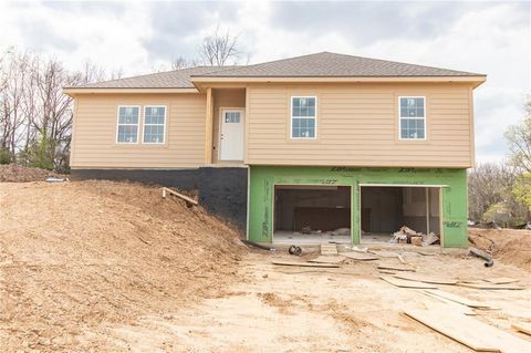 1006 Deer Run N\/A, Warrensburg, MO 64093 - #: 2613827