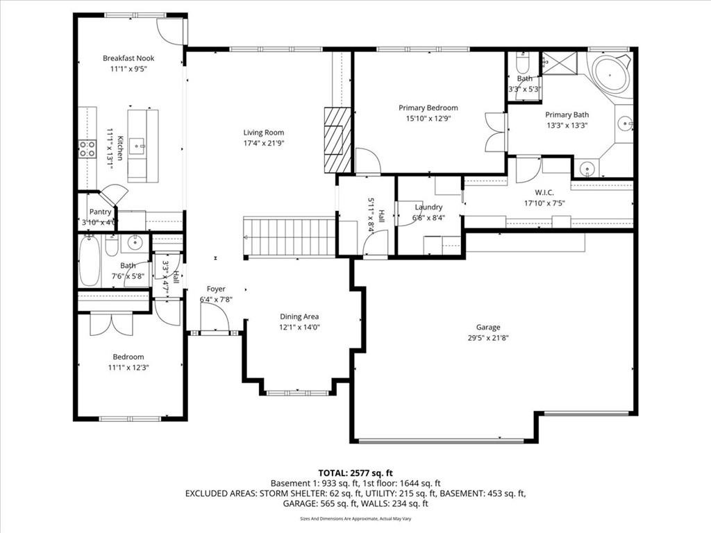 21936 W 175th Terrace