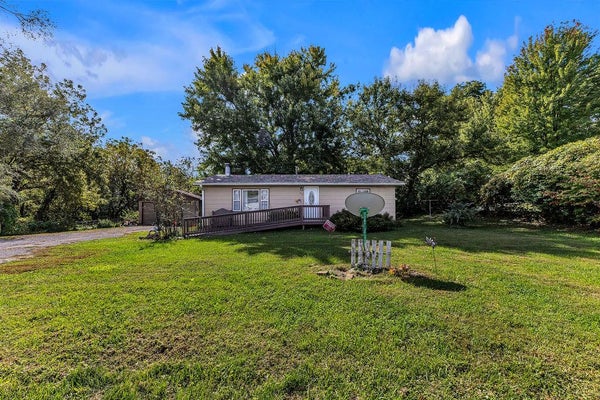 902 NE COUNTY LINE RD, SAINT JOSEPH, MO 64505 - Image a31f466d3d10bae57faf05748e8a90c4/322905006