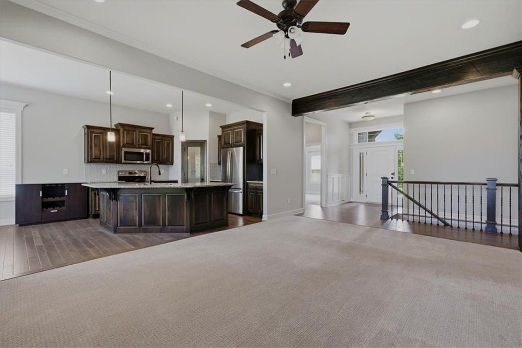16748 S Skyview Lane