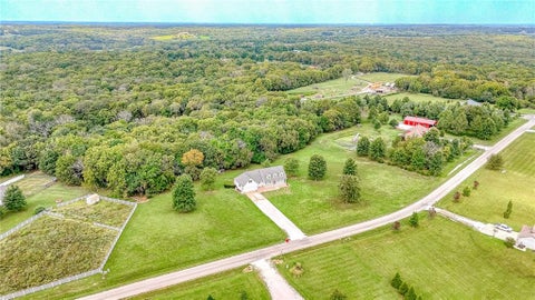 MLS: 2640851