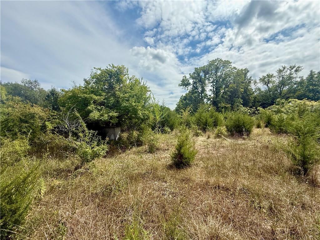 6713 Martin Luther King Jr. Boulevard