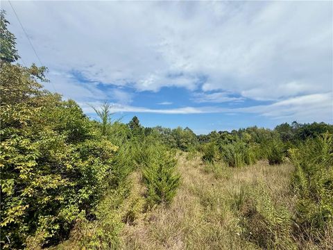 6713 Martin Luther King Jr. Boulevard Kansas City MO 64129