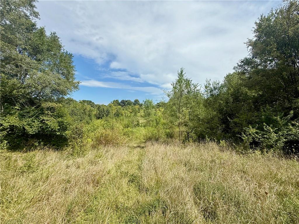 6713 Martin Luther King Jr. Boulevard