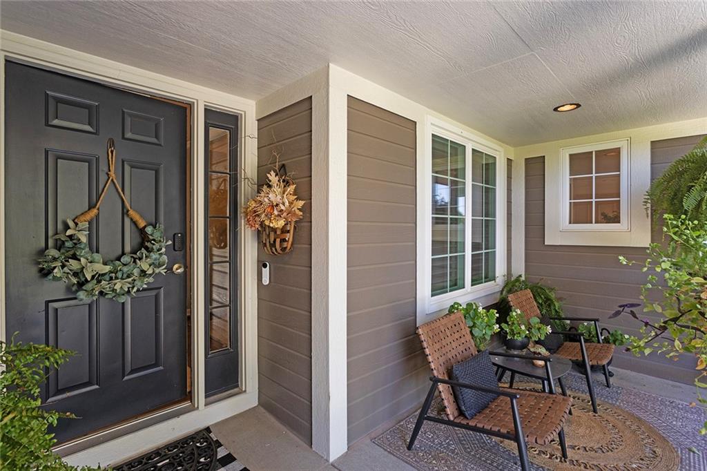 12321 Alley Jackson Road