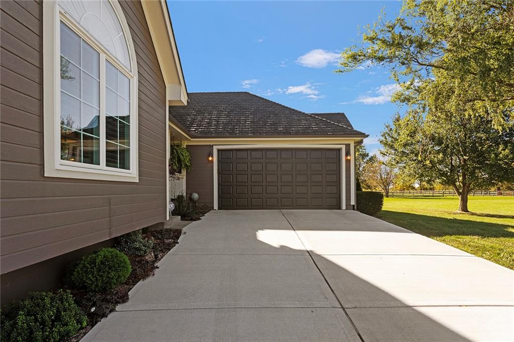 12321 Alley Jackson Road
