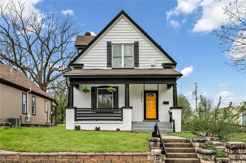 MLS: 2609381
