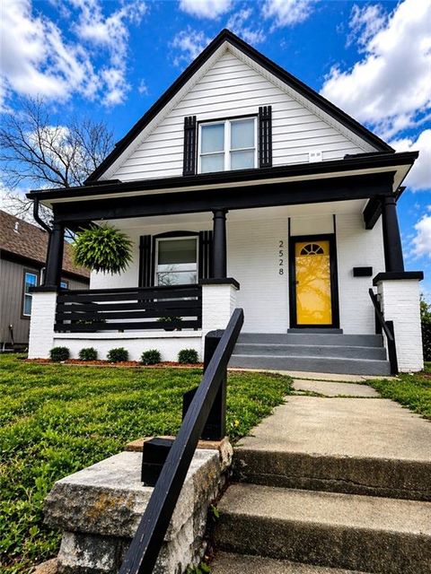 MLS: 2609381