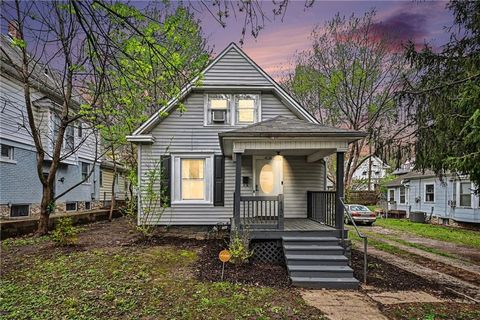 MLS: 2613843
