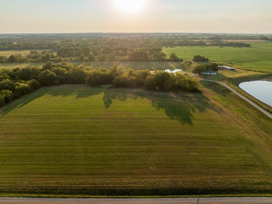 4002 NE STATE ROUTE BB, BUTLER, MO 64730 - Image a32f20346e667bea01f2b817b03d83c8/4132918788