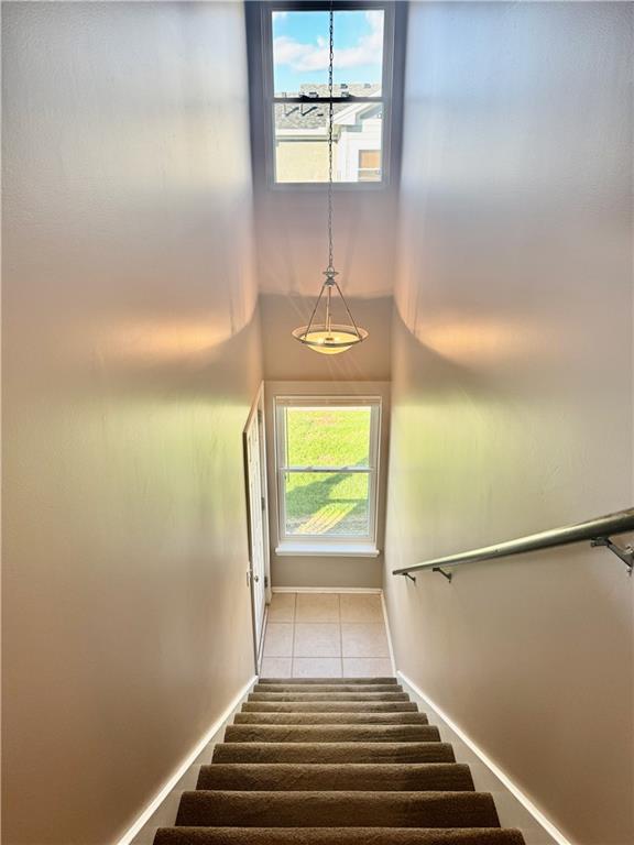 11741 S Roundtree Street 200