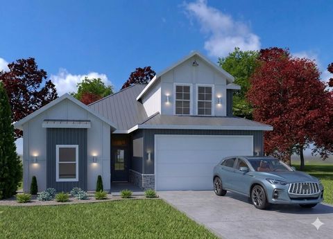 9807 Garden Street Lenexa KS 66227