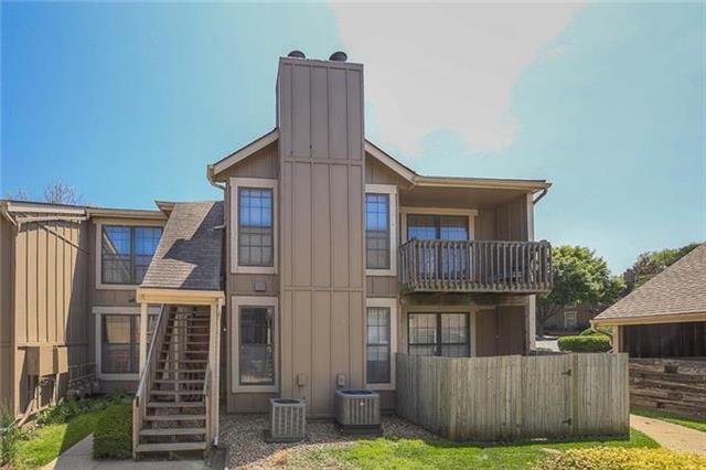 Photo 1 of 24 — 12665 W 110TH Terrace, Overland Park, KS 66210