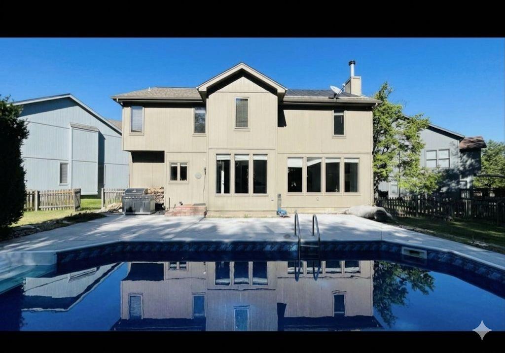 12135 GOODMAN Street