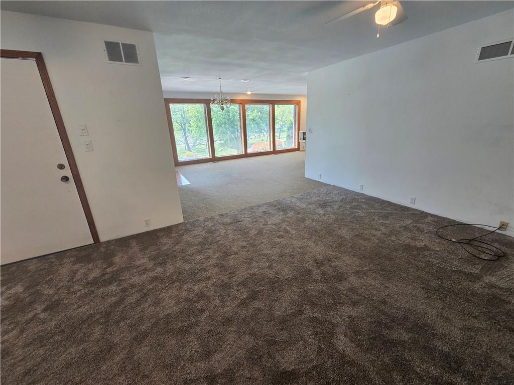 33295 Bethel Church Road