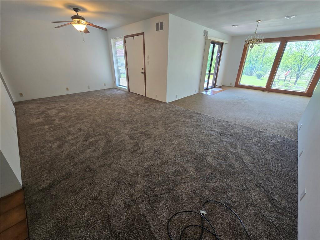 33295 Bethel Church Road