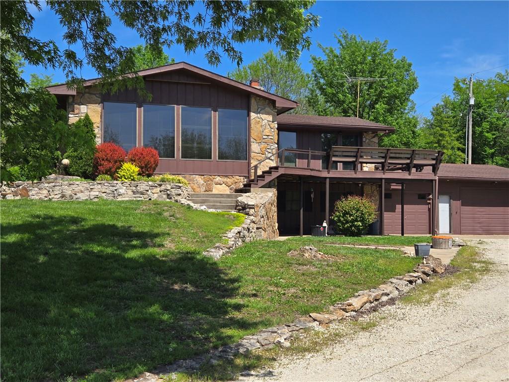 33295 Bethel Church Road