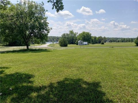 MLS: 2607922