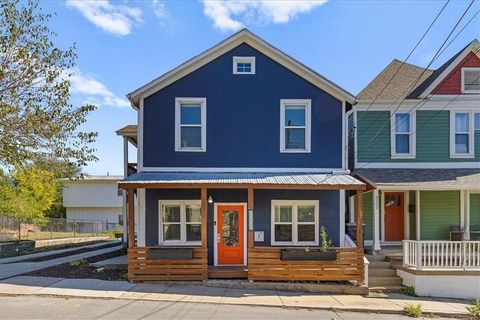 MLS: 2611848